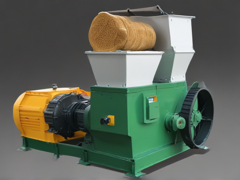 hay pellet machine for sale