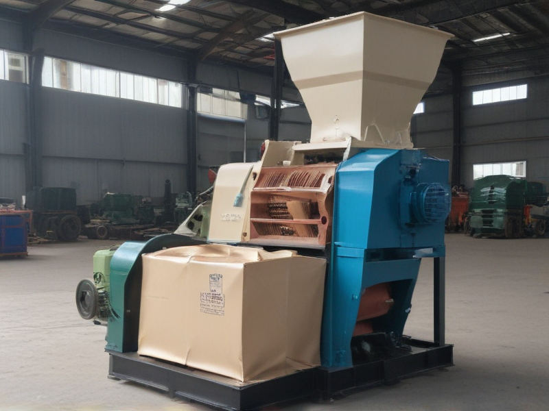 hay pellet machine for sale