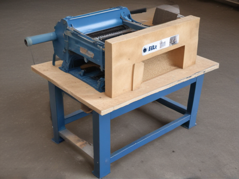 sawdust press machine for sale