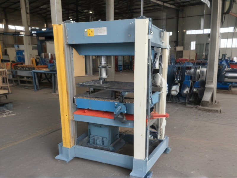 sawdust press machine for sale