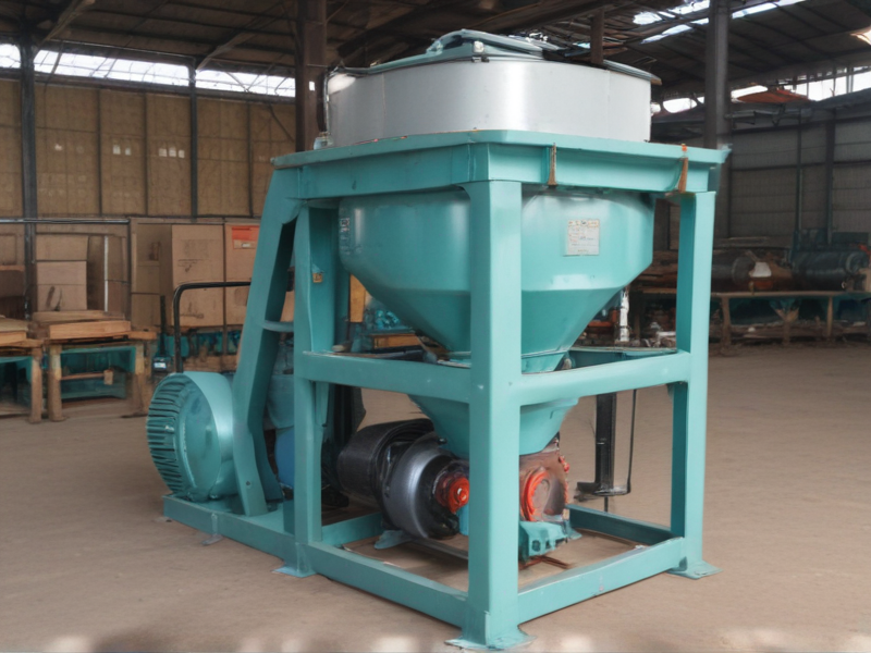 sawdust press machine for sale