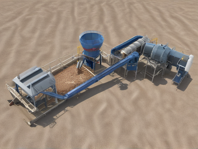 wood pelleting plant for sale