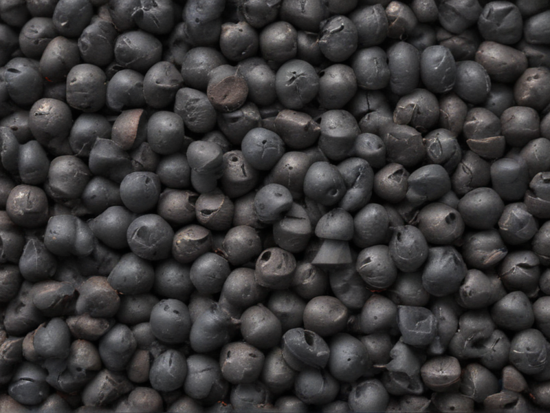 Top Coal Pellet Manufacturers Comprehensive Guide Sourcing from China.