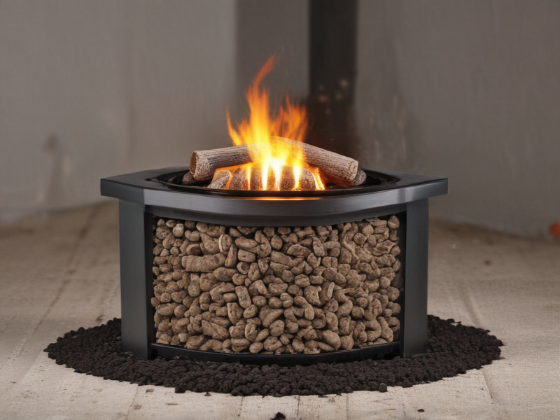 Top Pellet Fires For Sale Manufacturers Comprehensive Guide Sourcing from China.