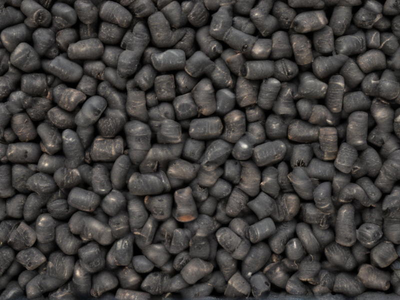 pellet fires for sale