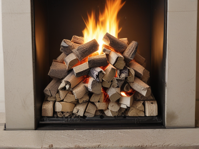 pellet fires for sale