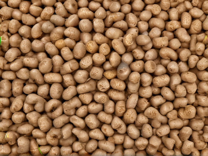 Top Biofuel Wood Pellet Manufacturers Comprehensive Guide Sourcing from China.