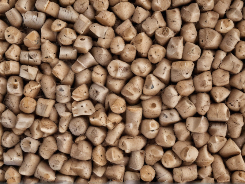 Top Pellet Wood For Sale Manufacturers Comprehensive Guide Sourcing from China.