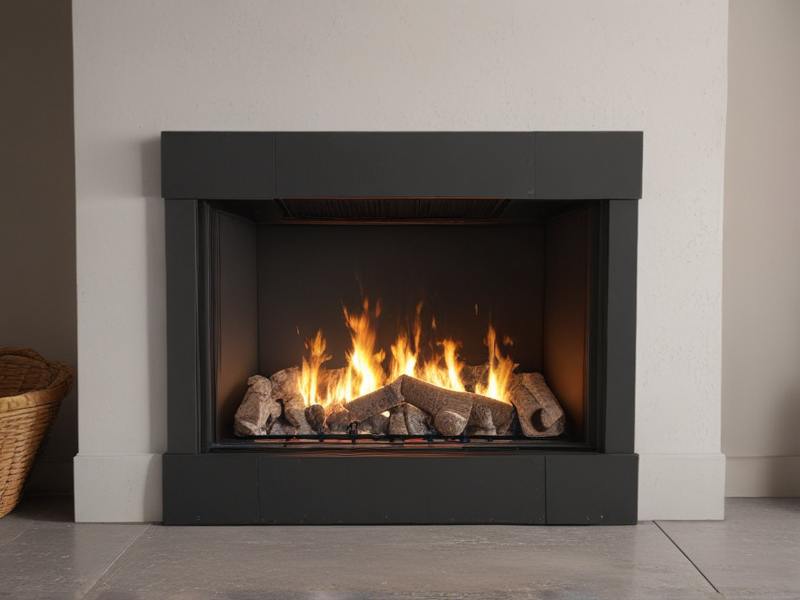 Top Wood Pellet In Fireplace Manufacturers Comprehensive Guide Sourcing from China.